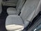 2022 Kia Sorento X-Line EX
