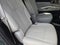 2022 Kia Sorento X-Line EX