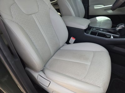 2022 Kia Sorento X-Line EX