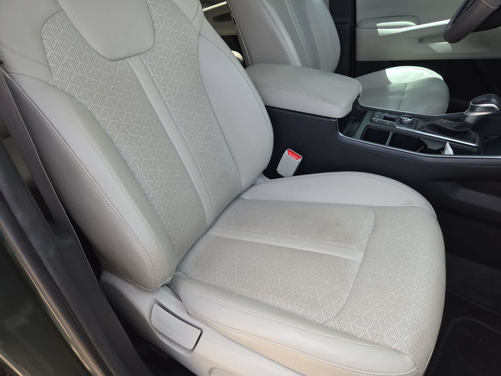 2022 Kia Sorento X-Line EX