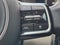 2022 Kia Sorento X-Line EX