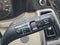 2022 Kia Sorento X-Line EX