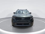 2022 Kia Sorento X-Line EX