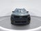 2022 Kia Sorento X-Line EX