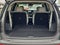 2022 Kia Sorento X-Line EX