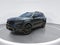 2022 Kia Sorento X-Line EX
