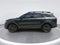 2022 Kia Sorento X-Line EX