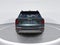 2022 Kia Sorento X-Line EX