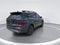 2022 Kia Sorento X-Line EX