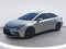 2024 Toyota Corolla XSE