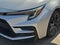2024 Toyota Corolla XSE