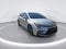 2024 Toyota Corolla XSE