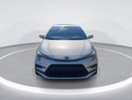 2024 Toyota Corolla XSE