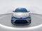 2024 Toyota Corolla XSE