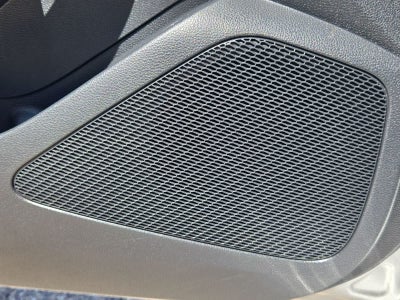2024 Toyota Corolla XSE