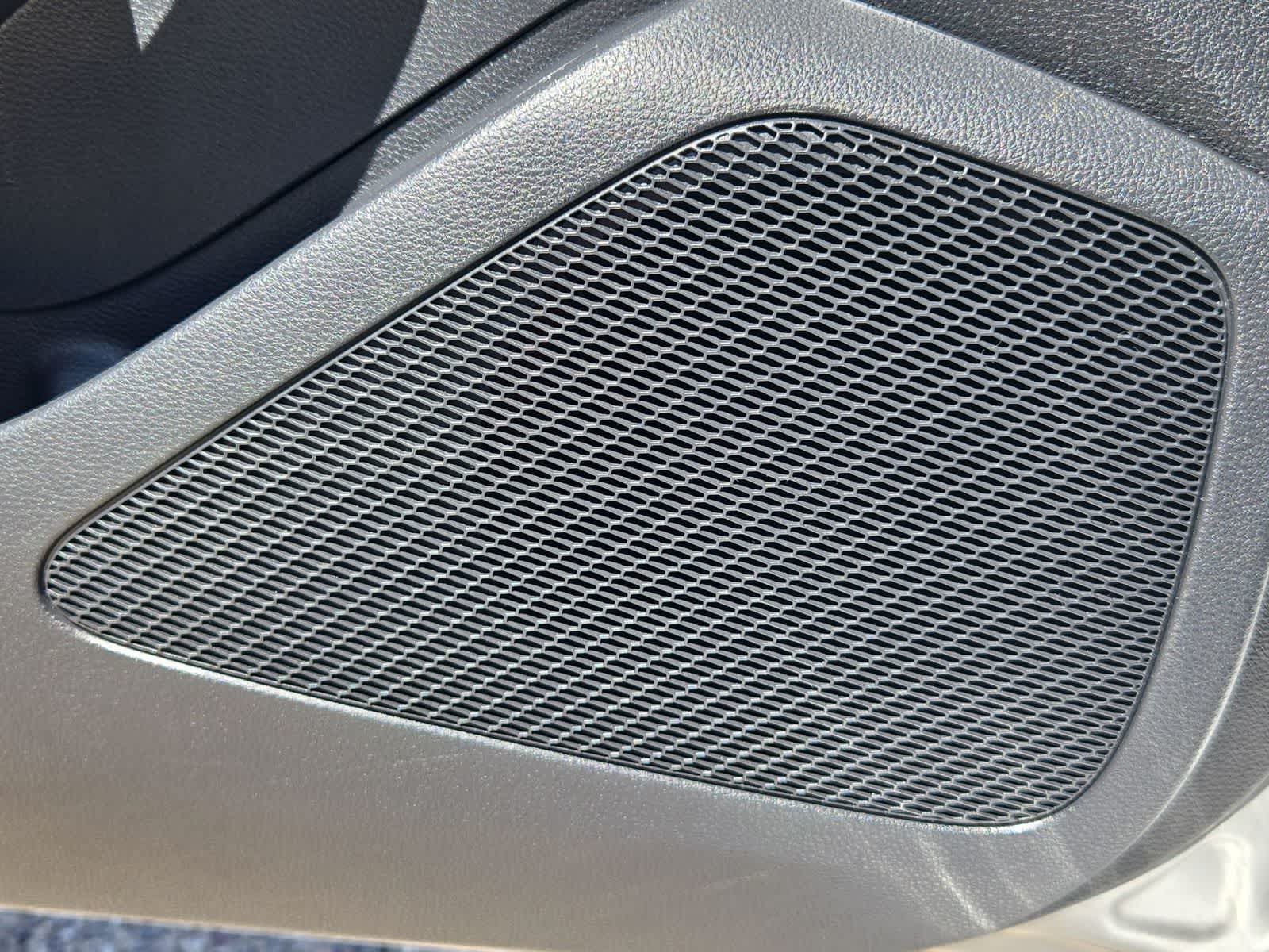 2024 Toyota Corolla XSE
