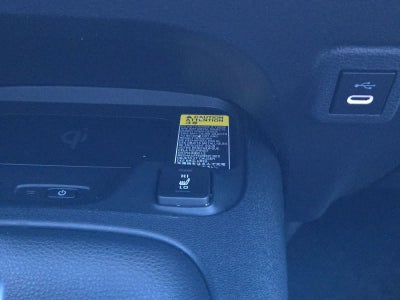 2024 Toyota Corolla XSE