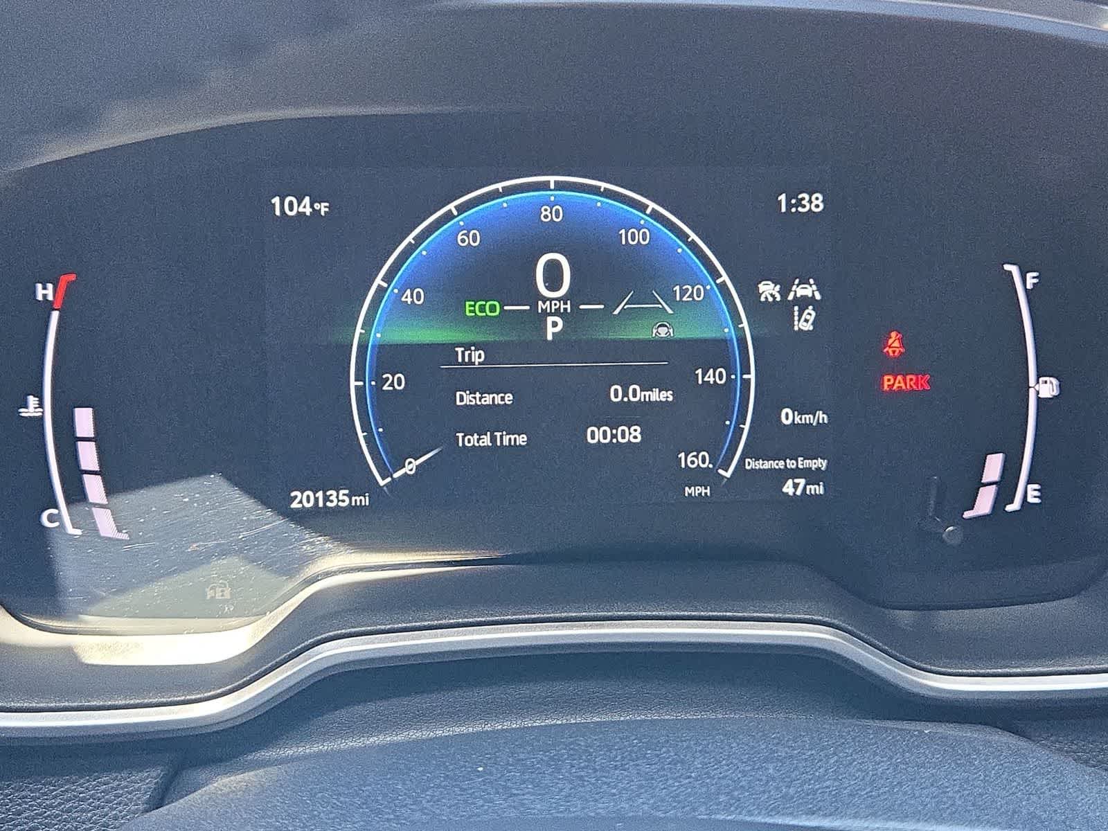 2024 Toyota Corolla XSE