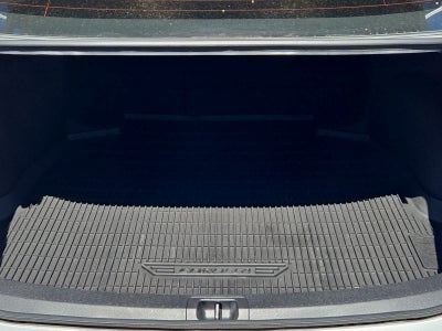 2024 Toyota Corolla XSE