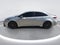 2024 Toyota Corolla XSE