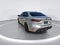 2024 Toyota Corolla XSE