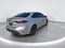 2024 Toyota Corolla XSE