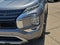 2022 Mitsubishi Outlander Base