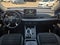 2022 Mitsubishi Outlander Base