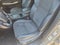 2022 Mitsubishi Outlander Base