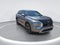 2022 Mitsubishi Outlander Base