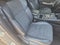 2022 Mitsubishi Outlander Base