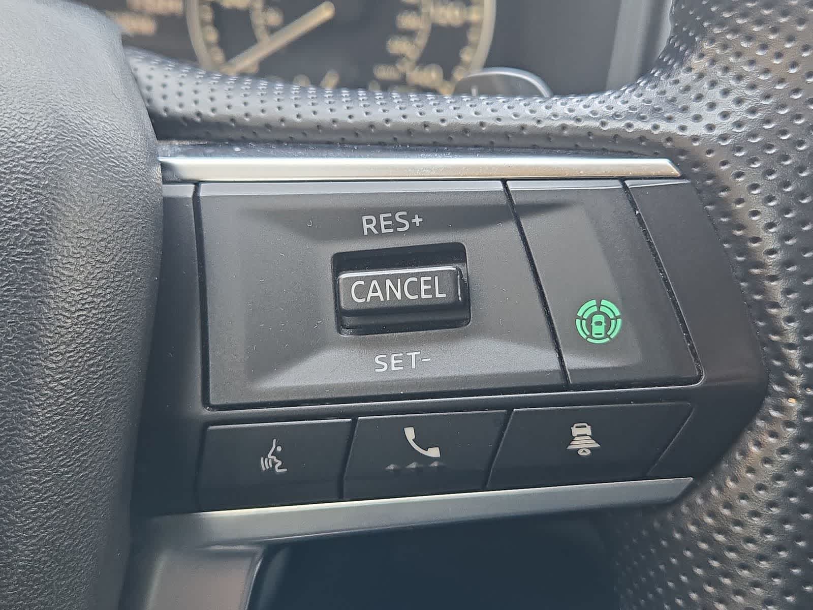 2022 Mitsubishi Outlander Base