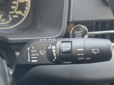 2022 Mitsubishi Outlander Base