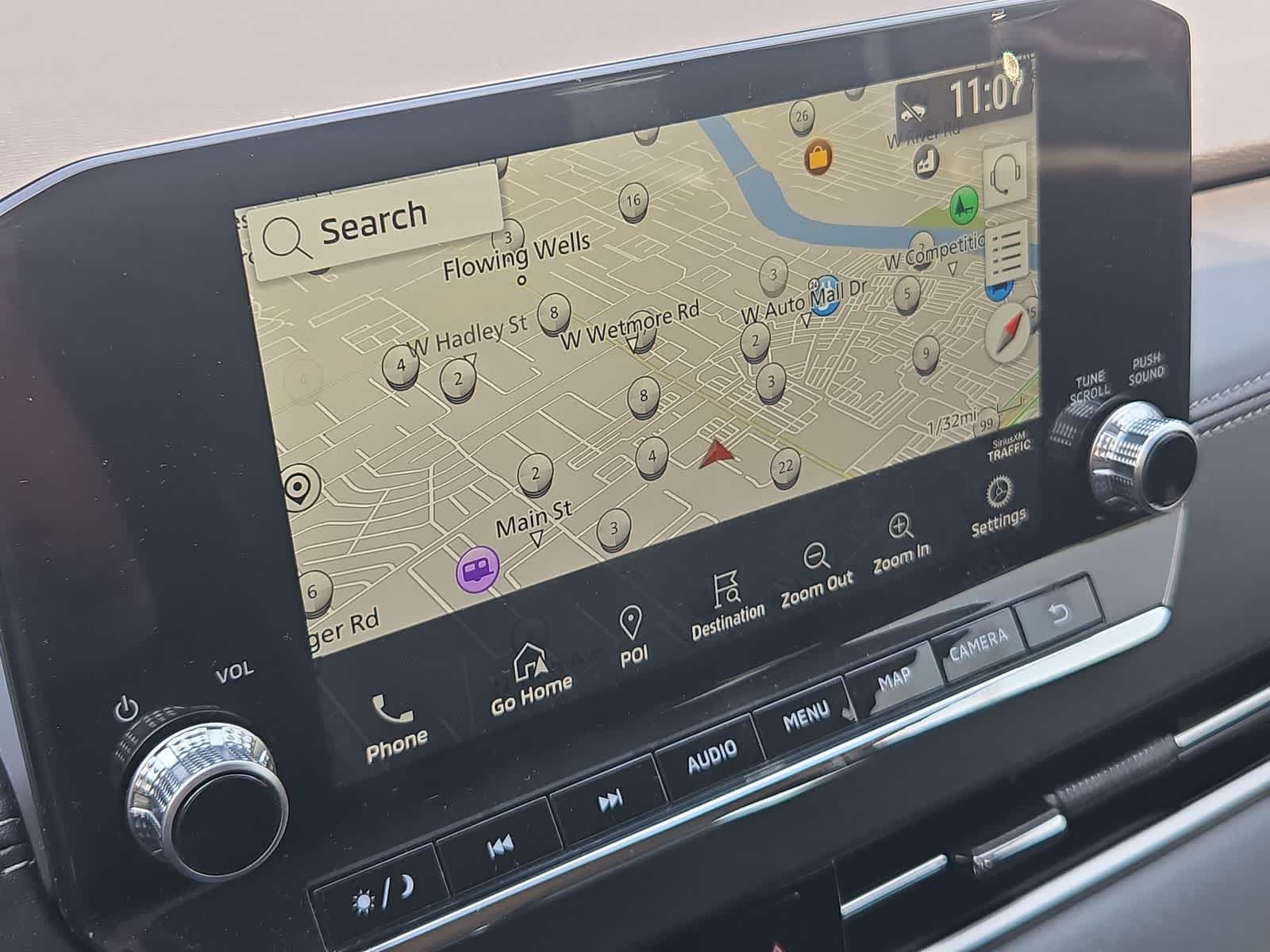 2022 Mitsubishi Outlander Base
