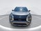2022 Mitsubishi Outlander Base