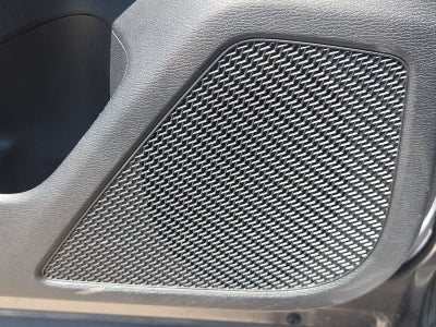 2022 Mitsubishi Outlander Base