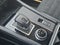 2022 Mitsubishi Outlander Base
