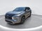 2022 Mitsubishi Outlander Base