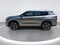 2022 Mitsubishi Outlander Base