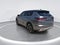 2022 Mitsubishi Outlander Base
