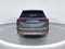 2022 Mitsubishi Outlander Base