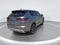 2022 Mitsubishi Outlander Base