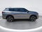2022 Mitsubishi Outlander Base