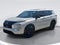 2024 Mitsubishi Outlander SE Black Edition