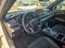 2024 Mitsubishi Outlander SE Black Edition