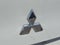 2024 Mitsubishi Outlander SE Black Edition