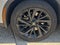 2024 Mitsubishi Outlander SE Black Edition