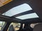 2024 Mitsubishi Outlander SE Black Edition