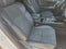 2024 Mitsubishi Outlander SE Black Edition