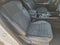 2024 Mitsubishi Outlander SE Black Edition